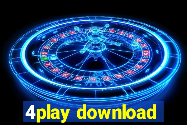 4play download